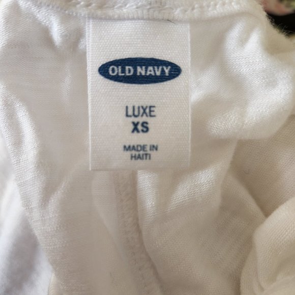 Desert Boho-Inspired Not So Mystery Box Tops & Dresses 12 pcs - Sz XS-S - Picture 10 of 14